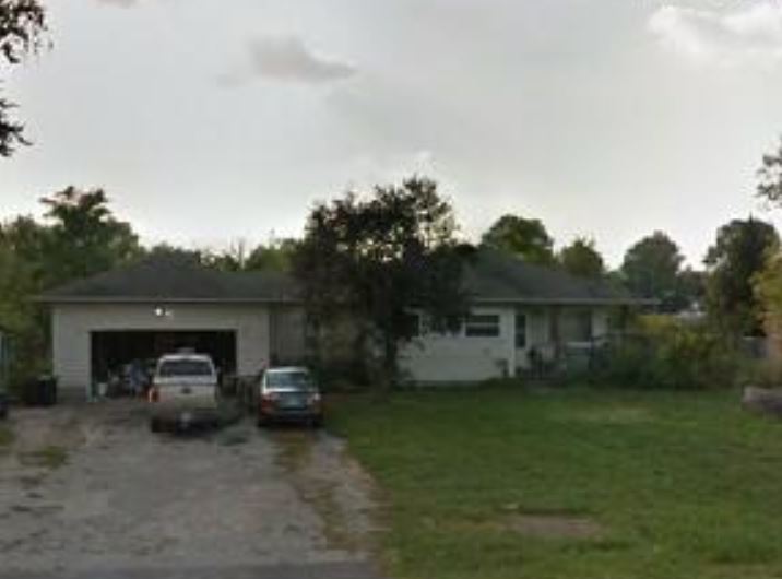 Property Image of 9828 Taylor Road Southwest